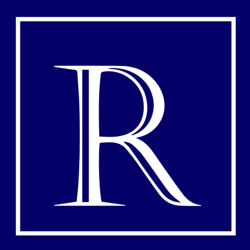 Russell Estate Agents
